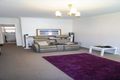 Property photo of 1/9 Broadway Glenelg South SA 5045
