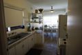 Property photo of 1/9 Broadway Glenelg South SA 5045