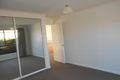 Property photo of 2 Yorkshire Court Prospect Vale TAS 7250