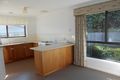 Property photo of 2 Yorkshire Court Prospect Vale TAS 7250
