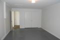 Property photo of 2 Yorkshire Court Prospect Vale TAS 7250