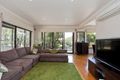 Property photo of 68 Noble Street Anglesea VIC 3230