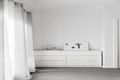 Property photo of 1/30 Highland Street Kingsbury VIC 3083