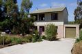 Property photo of 13 Harvey Avenue Victor Harbor SA 5211