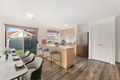 Property photo of 11 Duck Haven Place Tarneit VIC 3029