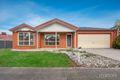 Property photo of 11 Duck Haven Place Tarneit VIC 3029
