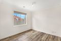 Property photo of 11 Duck Haven Place Tarneit VIC 3029