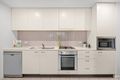 Property photo of 126/13 Savona Drive Wentworth Point NSW 2127