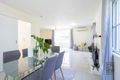 Property photo of 85 Kilkivan Avenue Kenmore QLD 4069