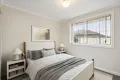 Property photo of 6/52 Olive Street Condell Park NSW 2200