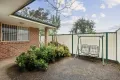 Property photo of 6/52 Olive Street Condell Park NSW 2200