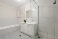 Property photo of 6/52 Olive Street Condell Park NSW 2200