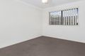 Property photo of 7/44 Riding Road Hawthorne QLD 4171