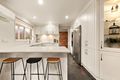 Property photo of 39 Colton Crescent Lakelands NSW 2282