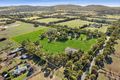Property photo of 25 Diggings Road Willowmavin VIC 3764