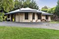 Property photo of 25 Diggings Road Willowmavin VIC 3764