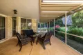 Property photo of 27 Sylvan Avenue Medowie NSW 2318