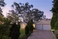 Property photo of 27 Sylvan Avenue Medowie NSW 2318