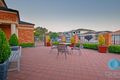 Property photo of 19 Ambleside Way Canning Vale WA 6155