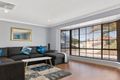 Property photo of 49 Leeway Drive Ocean Reef WA 6027