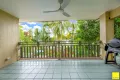 Property photo of 17/33-37 Trinity Beach Road Trinity Beach QLD 4879