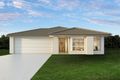 Property photo of 38 Harvest Boulevard Chisholm NSW 2322