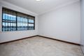 Property photo of 3/2C Wolseley Street Drummoyne NSW 2047