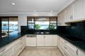 Property photo of 3/2C Wolseley Street Drummoyne NSW 2047