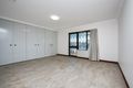 Property photo of 3/2C Wolseley Street Drummoyne NSW 2047