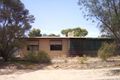 Property photo of 14 Kaesler Street Loxton SA 5333