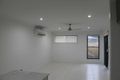 Property photo of 2/86 West Street Sarina QLD 4737
