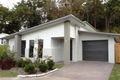 Property photo of 2/86 West Street Sarina QLD 4737