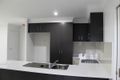 Property photo of 2/86 West Street Sarina QLD 4737
