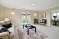 Property photo of 9 Olga Street Chatswood NSW 2067