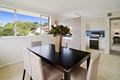 Property photo of 9 Olga Street Chatswood NSW 2067
