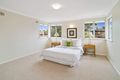 Property photo of 9 Olga Street Chatswood NSW 2067