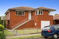 Property photo of 9 Olga Street Chatswood NSW 2067