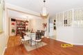 Property photo of 3 Ventor Court Craigieburn VIC 3064