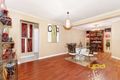 Property photo of 3 Ventor Court Craigieburn VIC 3064