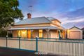 Property photo of 5 Darling Street East Geelong VIC 3219