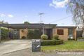 Property photo of 9 Bundarra Street Clifton Springs VIC 3222