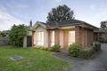 Property photo of 1/30 Highland Street Kingsbury VIC 3083