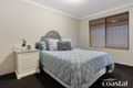 Property photo of 26 Federation Drive Singleton WA 6175