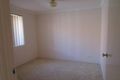 Property photo of 16 Currambine Boulevard Currambine WA 6028
