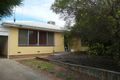 Property photo of 28 Macquarie Street Moana SA 5169