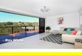 Property photo of 24 Lansdowne Parade Oatley NSW 2223