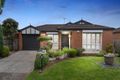 Property photo of 18 Bottlebrush Court Sunshine West VIC 3020