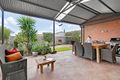 Property photo of 18 Bottlebrush Court Sunshine West VIC 3020