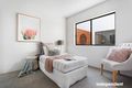 Property photo of 2/45 Beasley Street Torrens ACT 2607