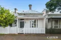 Property photo of 269 Esplanade East Port Melbourne VIC 3207
